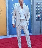 Filename=2021Aug02_TSSPremiere_050.jpg
Filesize=472KiB
Dimensions=1448x2000
Date added=Aug 03, 2021 2021Aug02_TSSPremiere_050.jpg